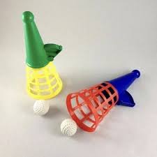 Balspel Childhood Memories Childhood Toy Car