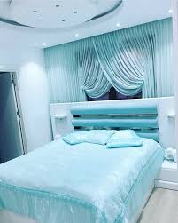 Naz Sweethome Tskler Tasarim Dekorasyon Dekorasyon Mobilya Evim Tasarim Moda Giyim Kadin Trent Allah Trabzon Ankara Izmir Decor Home Home Decor