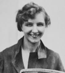 Our Queen at War (TV Movie 2020)