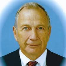 Joseph Timothy "Tim" Deyo Obituary (2022)