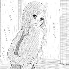 夫にガミガミ言うその前に 少女漫画ぽく愚痴るイラストで和んでみない イラスト 漫画 アニメ