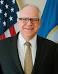 Image of Who is the governor of Minnesota?