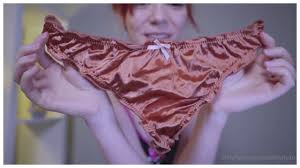 Maimy ASMR Comfy Panties Try On Haul Video Leaked - Dirtyship.to