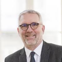 40+ profils pour “Willer”