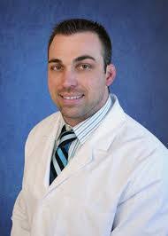 Laura Vanderburg's Instagram, Twitter & Facebook