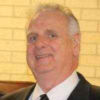 Motion that has passed