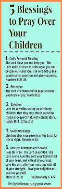 Praying For Your Child Quickie Reference Pin Now Http Littlepinkcasa Blogspot Com 2014 03 Spring Pedi Giv Prayer For My Children Words Prayers For Children