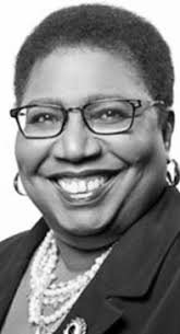 14th Biennial Social Work Symposium