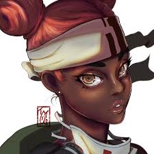 Pin On Apex Legends Download apex legends on pc. pin on apex legends