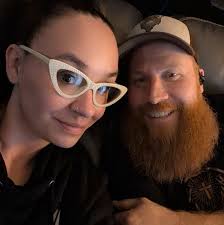 🔥 THIS is Hangry Joe's NDSU Hot Chicken & Wings Hangry Joe's Fargo Hot  Chicken & Wings signature dish🔥 The MEGA. CHICKEN, SANDO!!! 🔥LIKE 🔥SHARE  🔥COMMENT