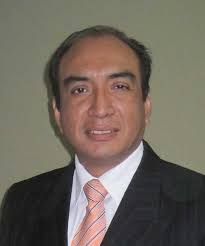 Editorial Revista 166