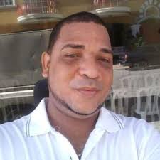 Alberto Marte Luciano (@alberto.marte.luc)