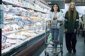 The best true crime tv and movies of 2021 on netflix and hulu. Best Indie Films 2021 The Movies To Put On Your Radar Porter