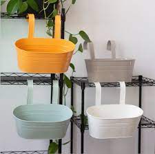 Visit homebase online and check out our stunning garden pots & planters range. Pin On Balcony