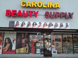 Finally we are back open starting. Connie S Beauty Supply Home Facebook