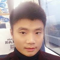 30+ "Haoqing Chen" profiles