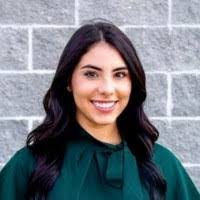 Miranda Lovell's Instagram, Twitter & Facebook