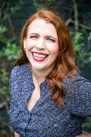 Holly — Stevye Photography