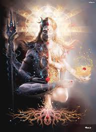 More images for mahadev logo hd images » Mahakal Bholenath Lord Shiva Mahadev Hd Mobile Wallpapers Images 2 Mobile Wallpaper Wallpaper
