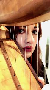 At THE MARKET Saturday, May 25th