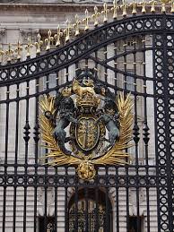 A man open the door and comes out of the building. Page 2 Royalty Free Castle Gate Photos Free Download Pxfuel