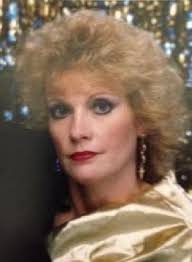 Fonda Trawick Obituary (2014)