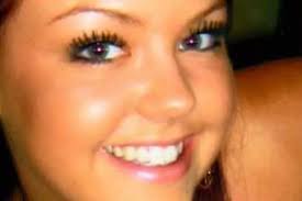 Greater Manchester News: Latest live updates & in-depth coverage