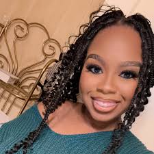 What are the best orthodontics in Dallas that take Cigna and cost between  2-3.5k?