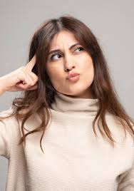 Encimeras de cocina en Madrid