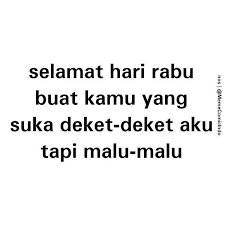 Pin Di Koleksi Gambar Lucu