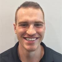 20+ "Newell, Pmp" profiles