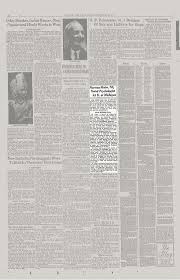 Norman Maier, 76; Noted Psychologist At U. of Michigan