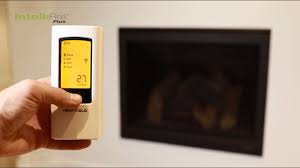 Usually, you can find this behind and below the logs and toward the back of the firebox. Heat Glo Rc300 Remote Troubleshooting Youtube
