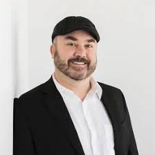 Find Realtors & Real Estate Agents in Forest Acres, SC