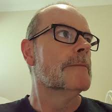 Movember