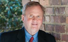 Athens GA Photography