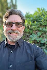 SOC Lifetime Achievement Awards Tribute Book 2025 by Society of Camera  Operators