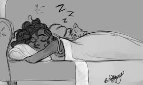 Britt315 Posts Tagged Art Sleeping Drawing Art Tag Art