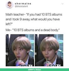 User Uploaded Image Bts Memes Bts Memes Hilarious Kpop Memes Bts