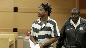 Loyalty out values everything #love. Young M A Says She Ll Pull Up On Kodak Black After He Mentions Her In Nsfw Lyrics Music Bet