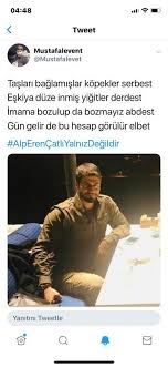 Feto Ulkuculerin Inine Girdi