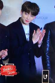 Youthful Dayz On Twitter Jungkook Youth Jeon Jungkook