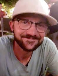 Casey Franklin Kidd Obituary December 9, 2018