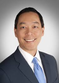 ADR Office of Theo Cheng • Independent Mediator & Arbitrator