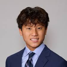 Junior shines in water polo season debut