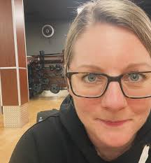 Tracy Dunham (@tracyadunham) • Instagram photos and videos