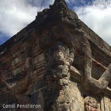 Liburan makin seru ke candi penataran blitar. Wisata Candi Penataran Candi Temegah Di Jawa Timur