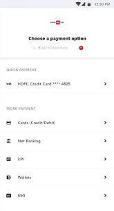 Icici bank as a number of customer care numbers. Payment Gateway For Accepting Online Offline Payments Payu