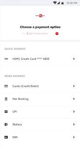 Check spelling or type a new query. Payment Gateway For Accepting Online Offline Payments Payu