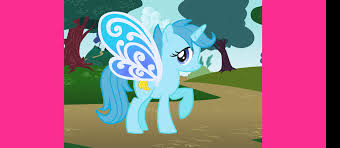 My Little Pony: Pony Maker by DaylightSketch